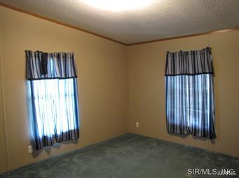 17632 Salem Road Grafton, IL 62037 - Photo 10 of 18 Gallery Image 10