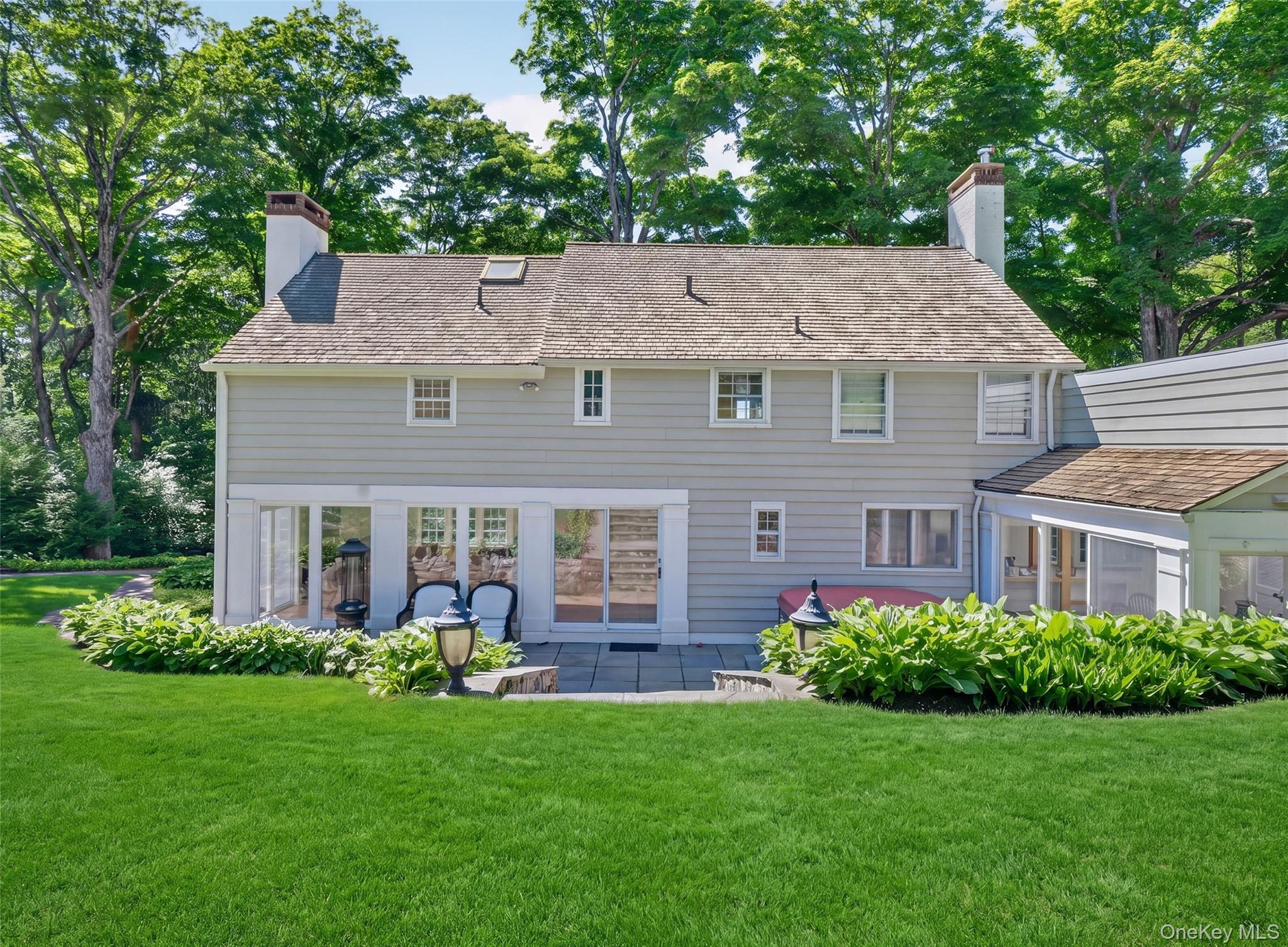 136-140 Guinea Road Brewster, NY 10509 - Photo 14 of 50