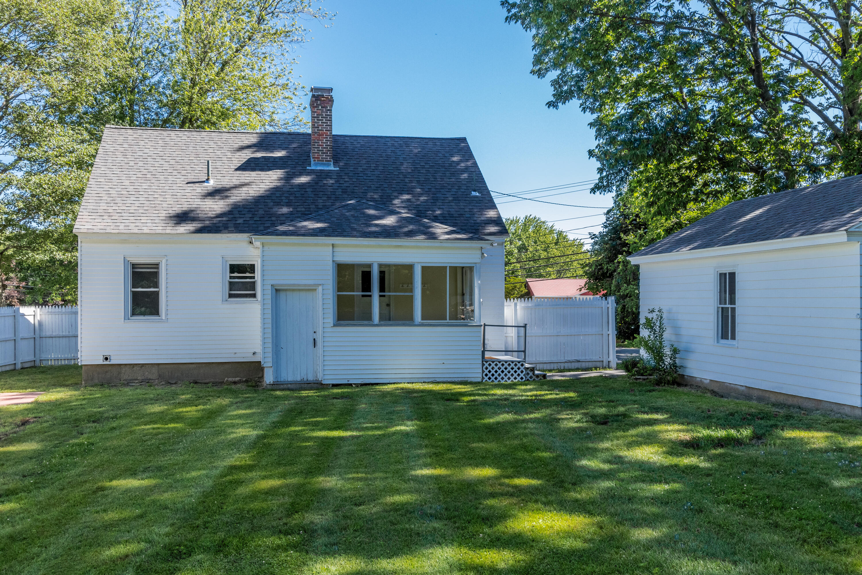 256 Pool Street Biddeford, ME 04005 - Photo 49 of 50 49