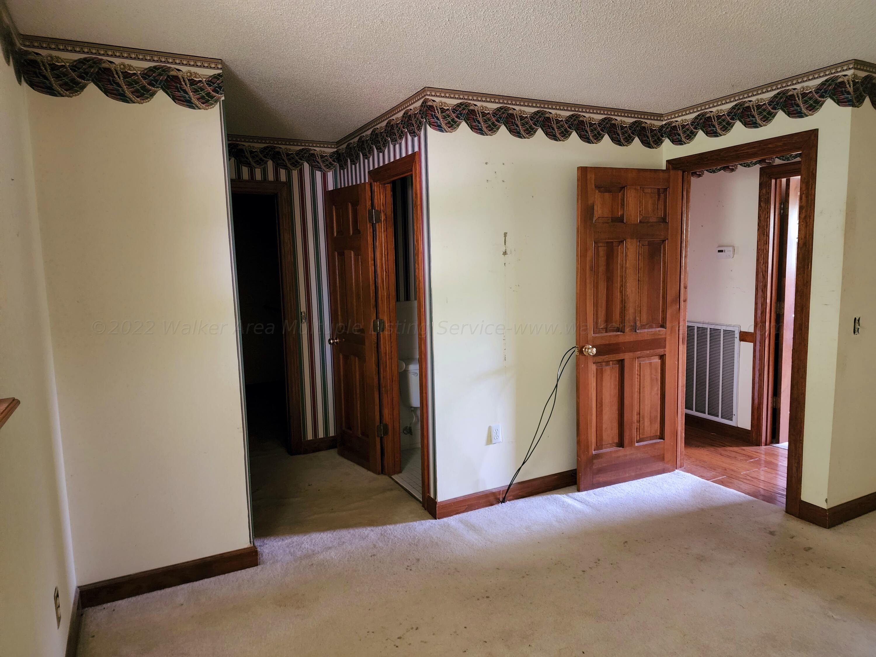 460 Edgil Road Jasper, AL 35503 - Photo 30 of 44 Gallery Image 30