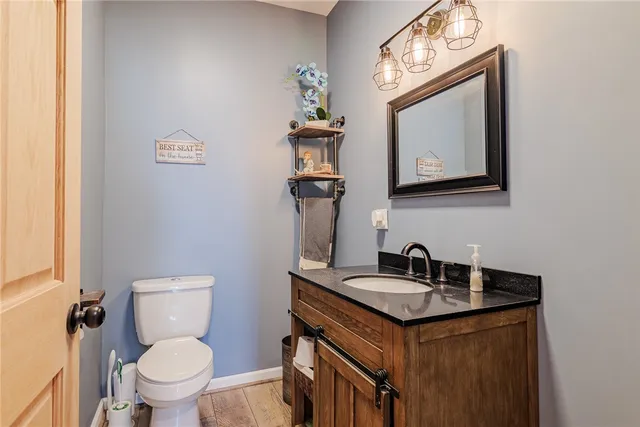 $350,000 | 70 Cooper Road, Irondequoit, NY 14617