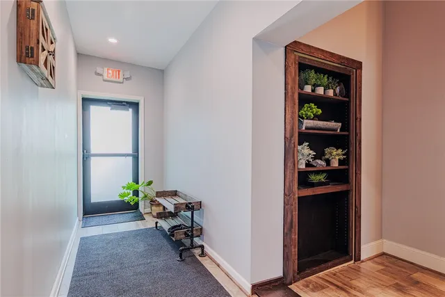 $350,000 | 70 Cooper Road, Irondequoit, NY 14617