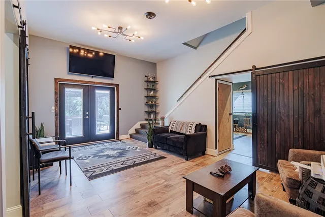 $350,000 | 70 Cooper Road, Irondequoit, NY 14617