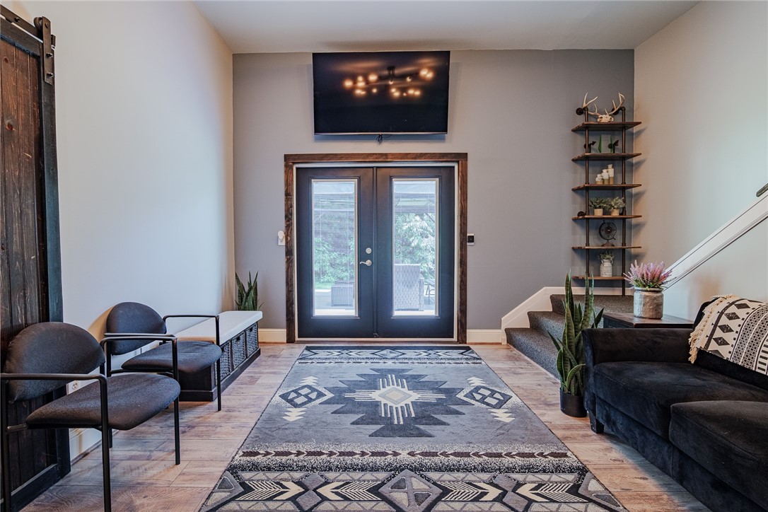 70 Cooper Road Irondequoit, NY 14617 - Photo 17 of 31