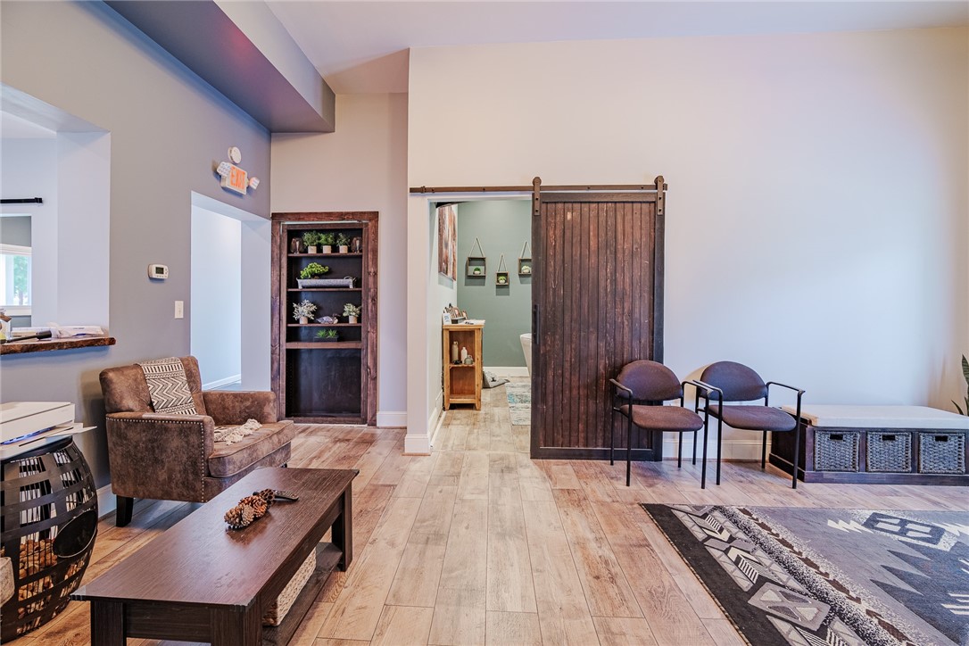 70 Cooper Road Irondequoit, NY 14617 - Photo 18 of 31