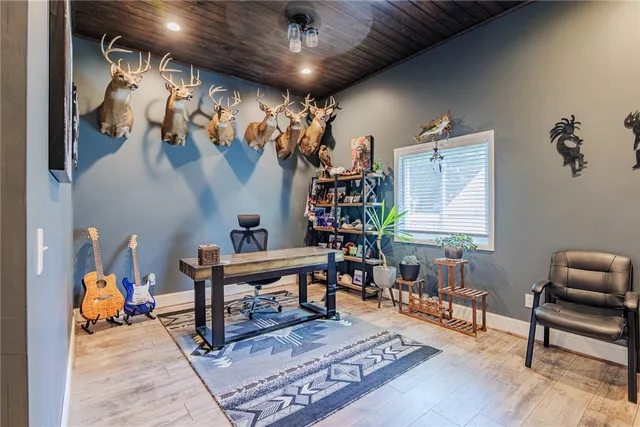 $350,000 | 70 Cooper Road, Irondequoit, NY 14617