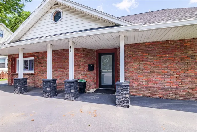 $350,000 | 70 Cooper Road, Irondequoit, NY 14617