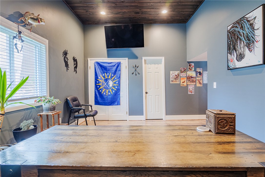 70 Cooper Road Irondequoit, NY 14617 - Photo 21 of 31