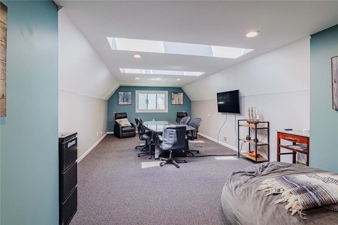 70 Cooper Road Irondequoit, NY 14617 - Photo 24 of 31