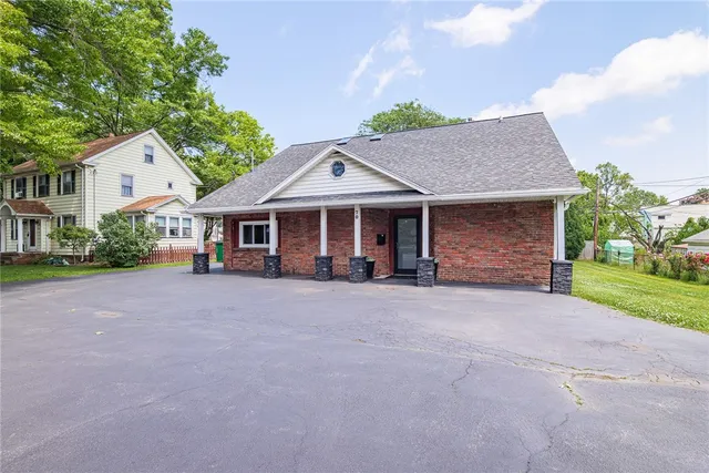 $350,000 | 70 Cooper Road, Irondequoit, NY 14617