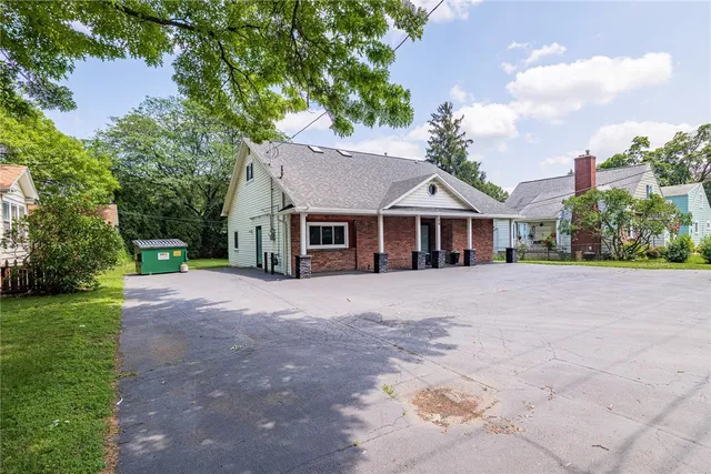 $350,000 | 70 Cooper Road, Irondequoit, NY 14617