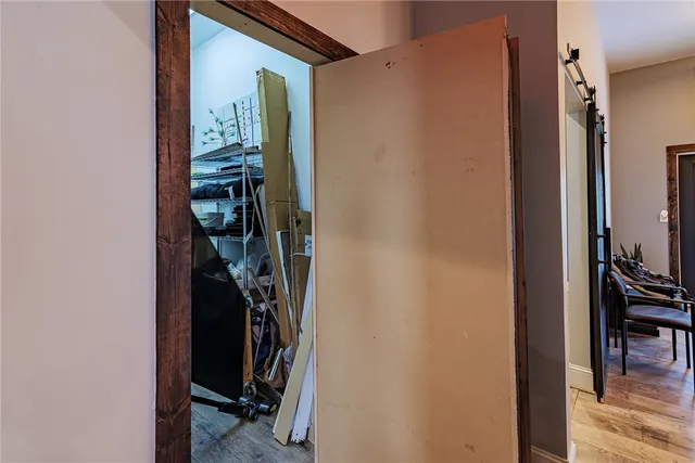 $350,000 | 70 Cooper Road, Irondequoit, NY 14617