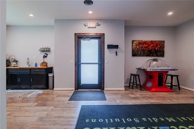 $350,000 | 70 Cooper Road, Irondequoit, NY 14617