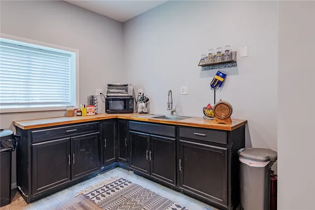 $350,000 | 70 Cooper Road, Irondequoit, NY 14617