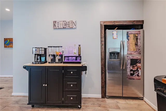 $350,000 | 70 Cooper Road, Irondequoit, NY 14617