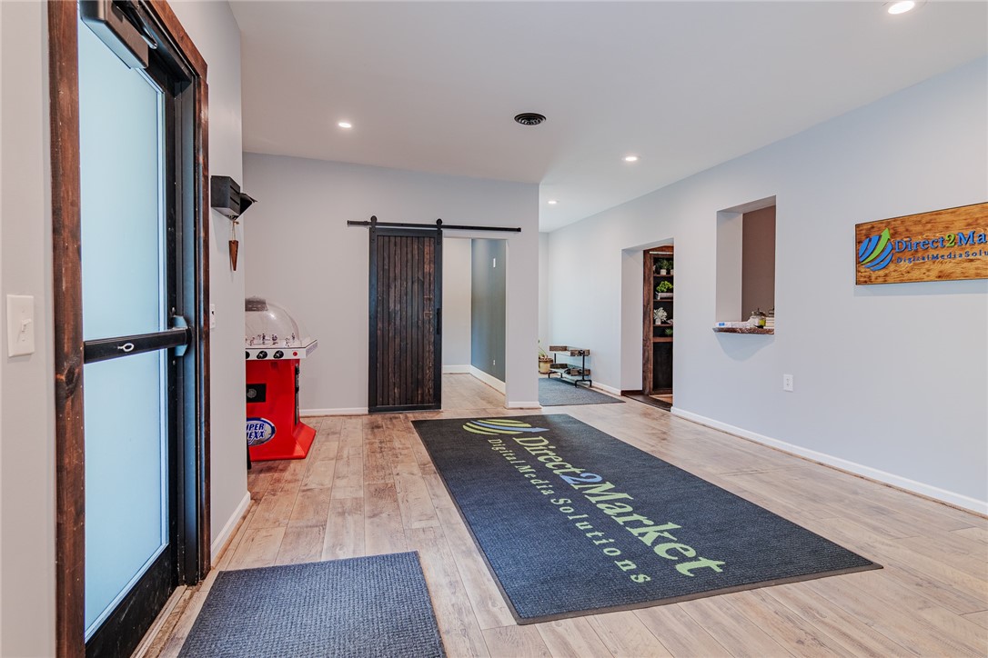 70 Cooper Road Irondequoit, NY 14617 - Photo 9 of 31