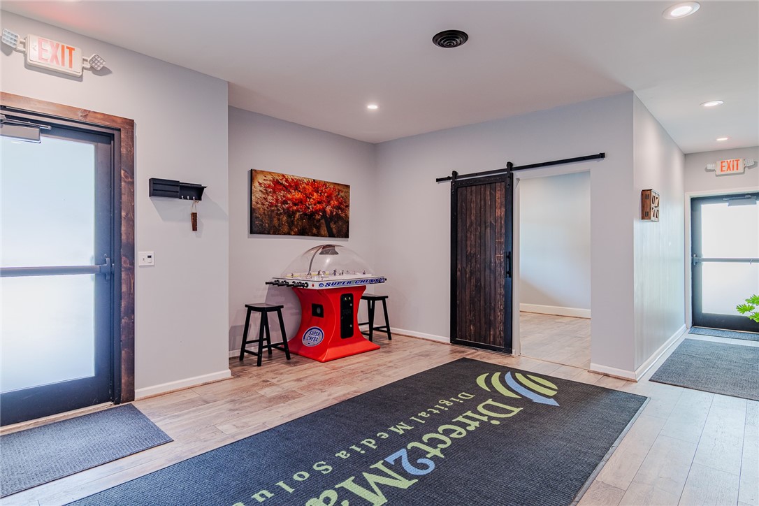 70 Cooper Road Irondequoit, NY 14617 - Photo 10 of 31