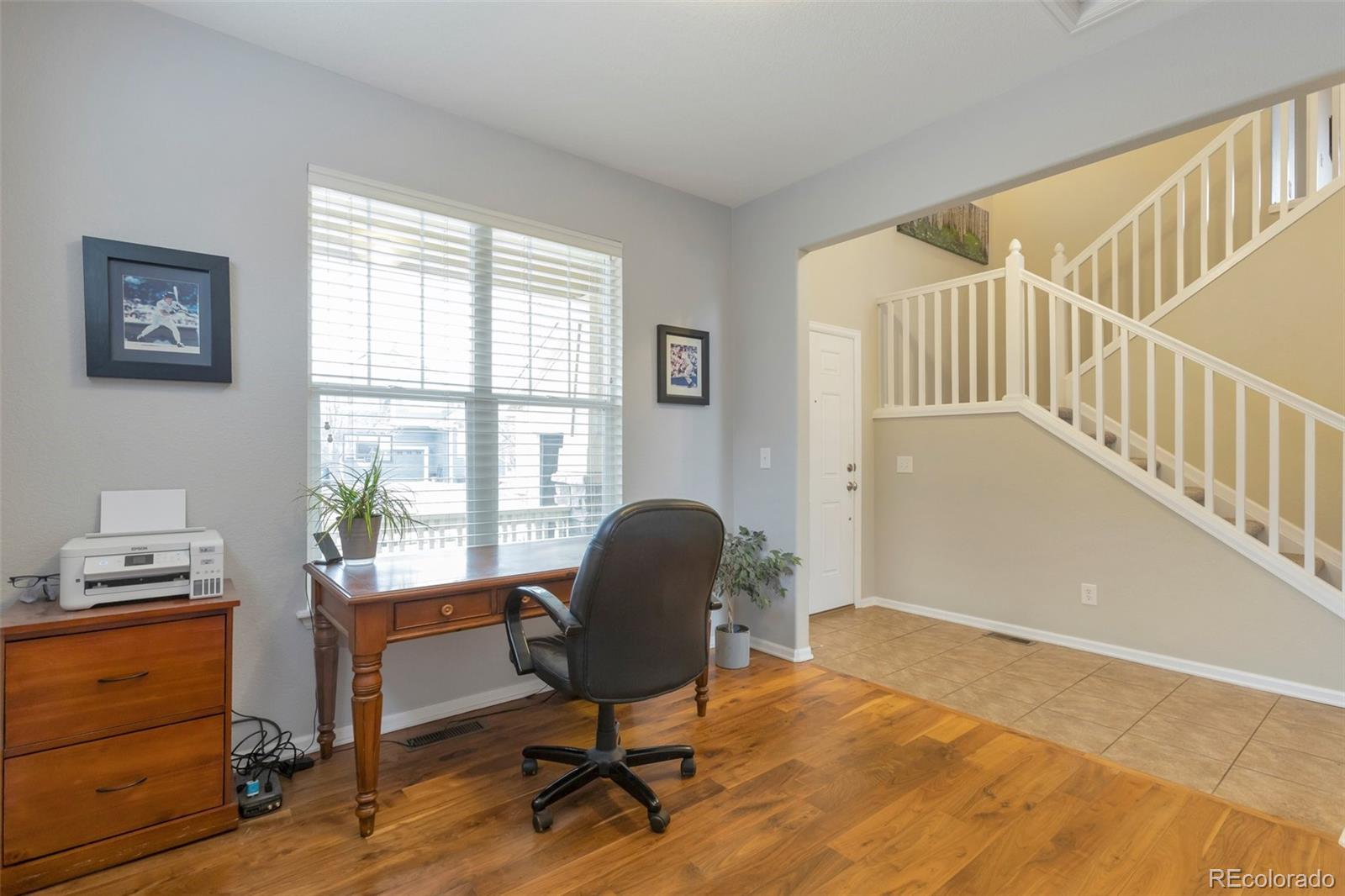 1017 Mircos Street Erie, CO 80516 - Photo 11 of 48