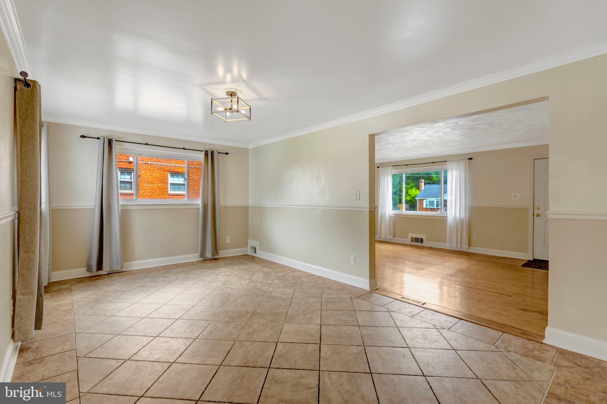 6010 Frederick Street Springfield, VA 22150 - Photo 21 of 48 Gallery Image 21