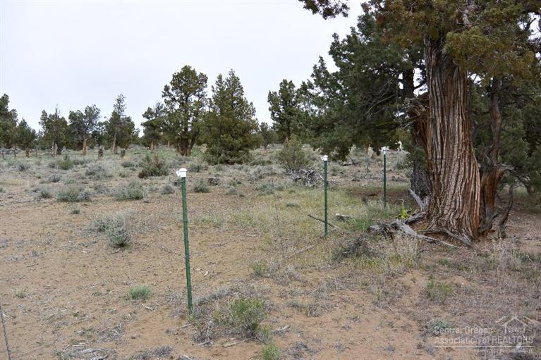 22201 Southwest Morgan Road Bend, OR 97701 - Photo 9 of 19 Additional Photo