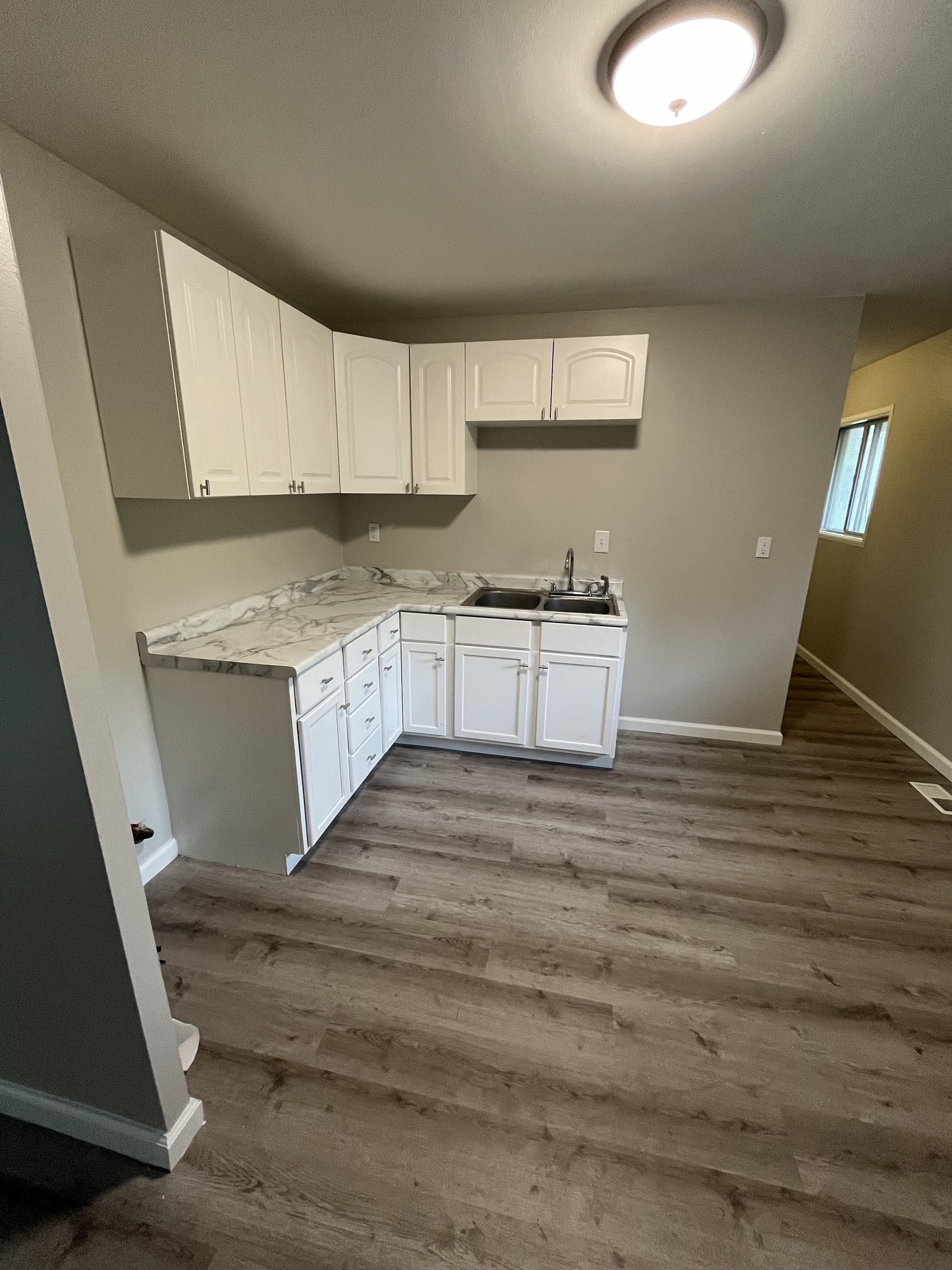 3719 Celtic Drive Indianapolis, IN 46235 - Photo 11 of 22