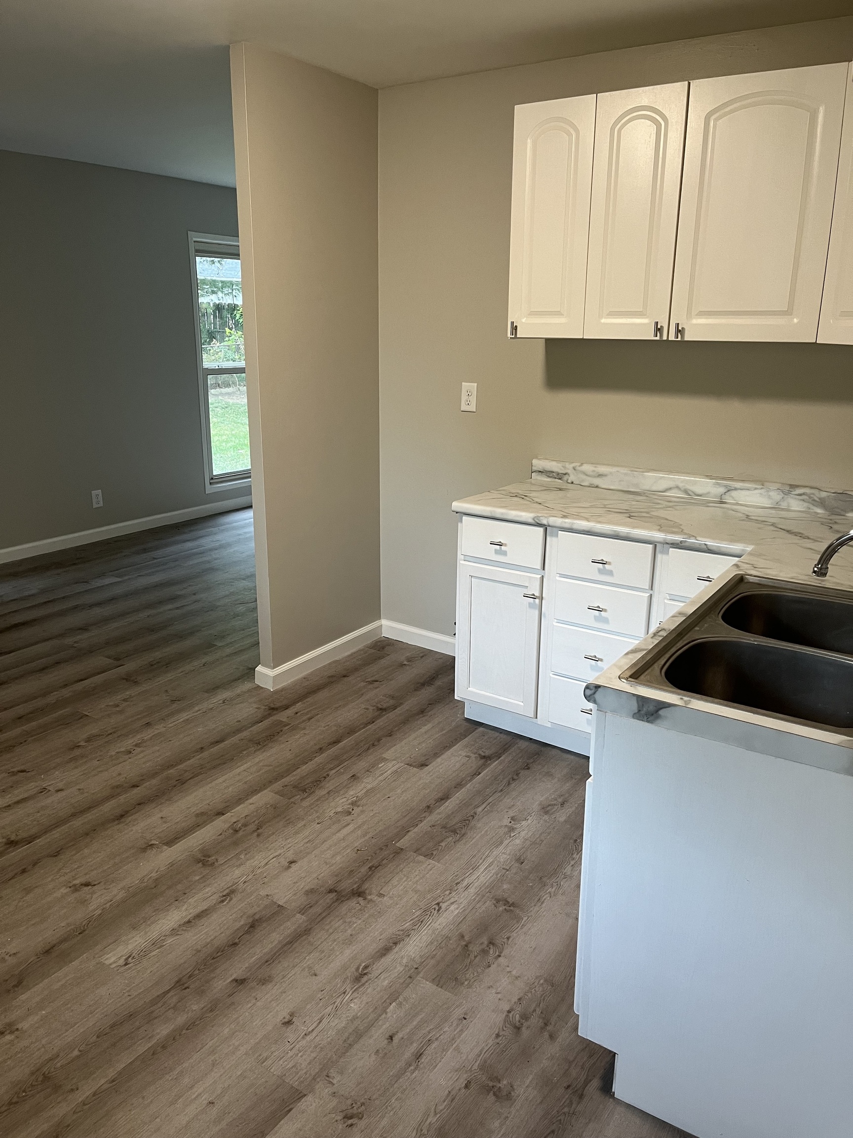 3719 Celtic Drive Indianapolis, IN 46235 - Photo 12 of 22