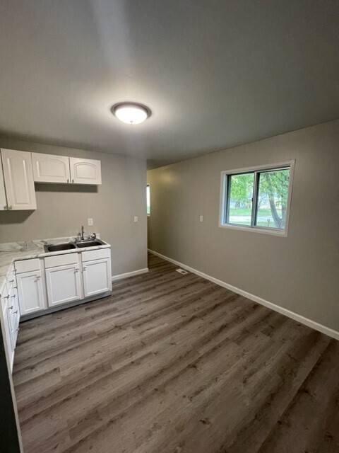 3719 Celtic Drive Indianapolis, IN 46235 - Photo 13 of 22