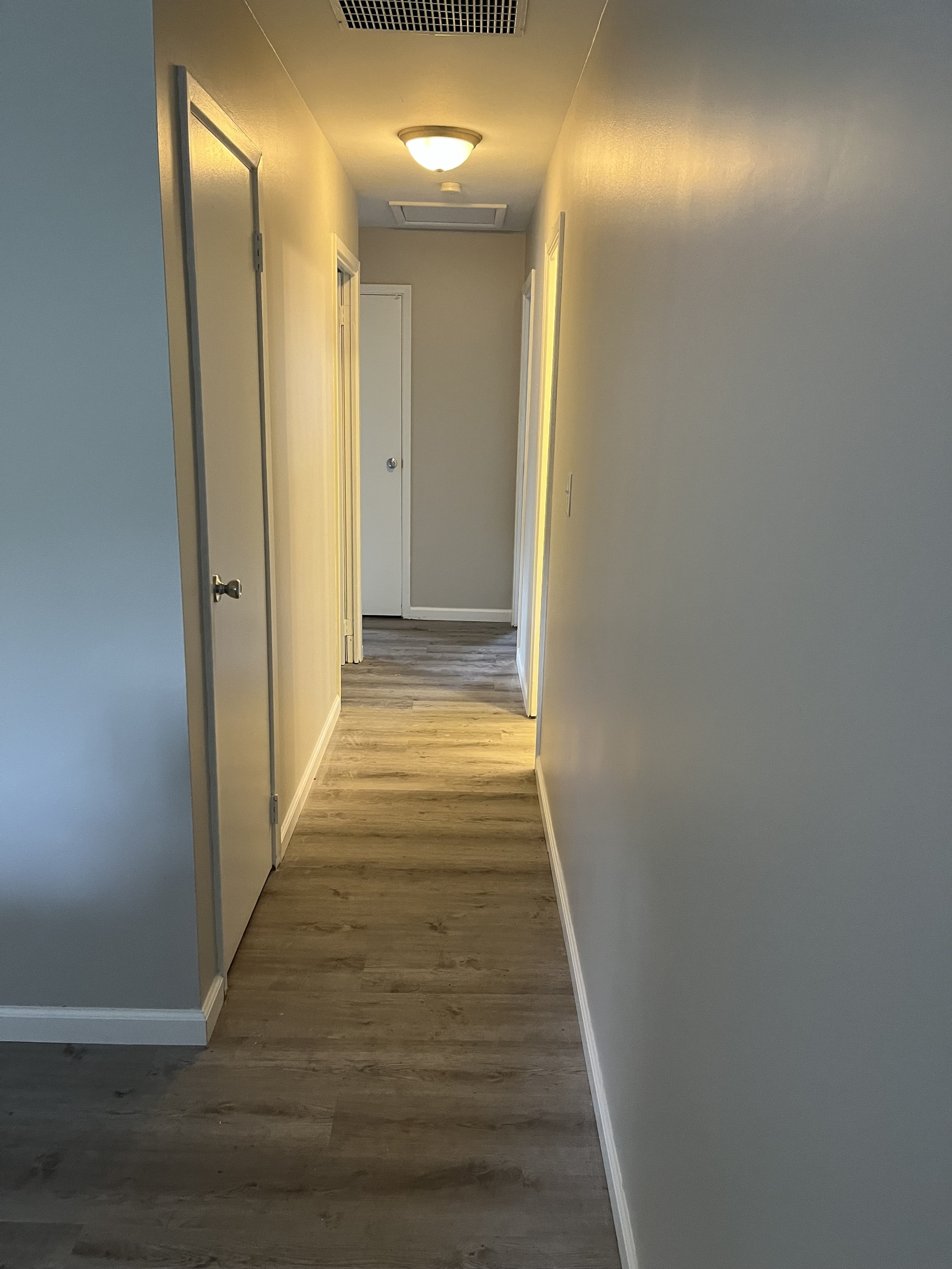 3719 Celtic Drive Indianapolis, IN 46235 - Photo 16 of 22