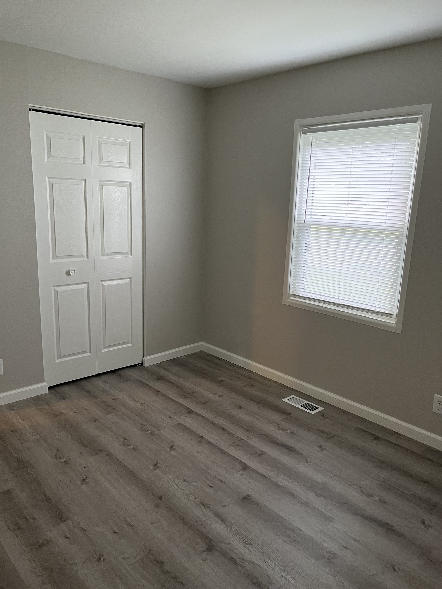 3719 Celtic Drive Indianapolis, IN 46235 - Photo 17 of 22