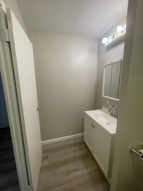 3719 Celtic Drive Indianapolis, IN 46235 - Photo 19 of 22