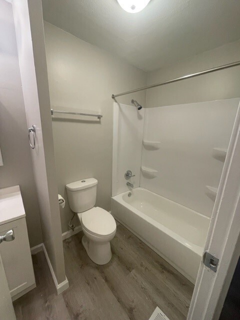 3719 Celtic Drive Indianapolis, IN 46235 - Photo 20 of 22