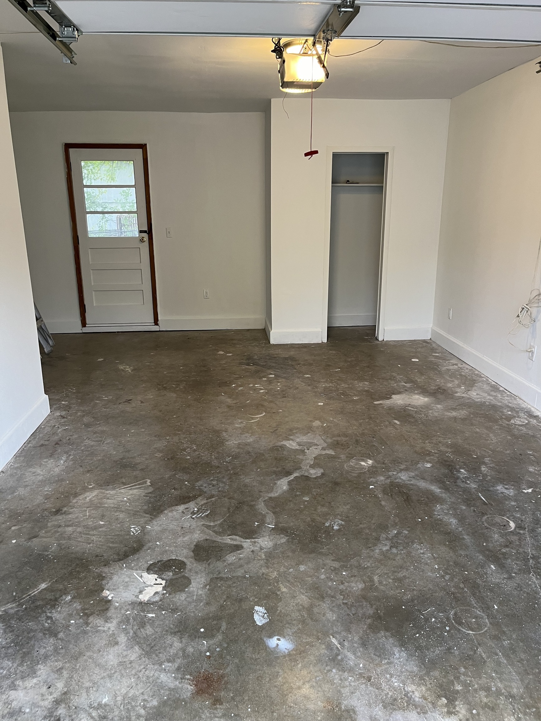 3719 Celtic Drive Indianapolis, IN 46235 - Photo 21 of 22