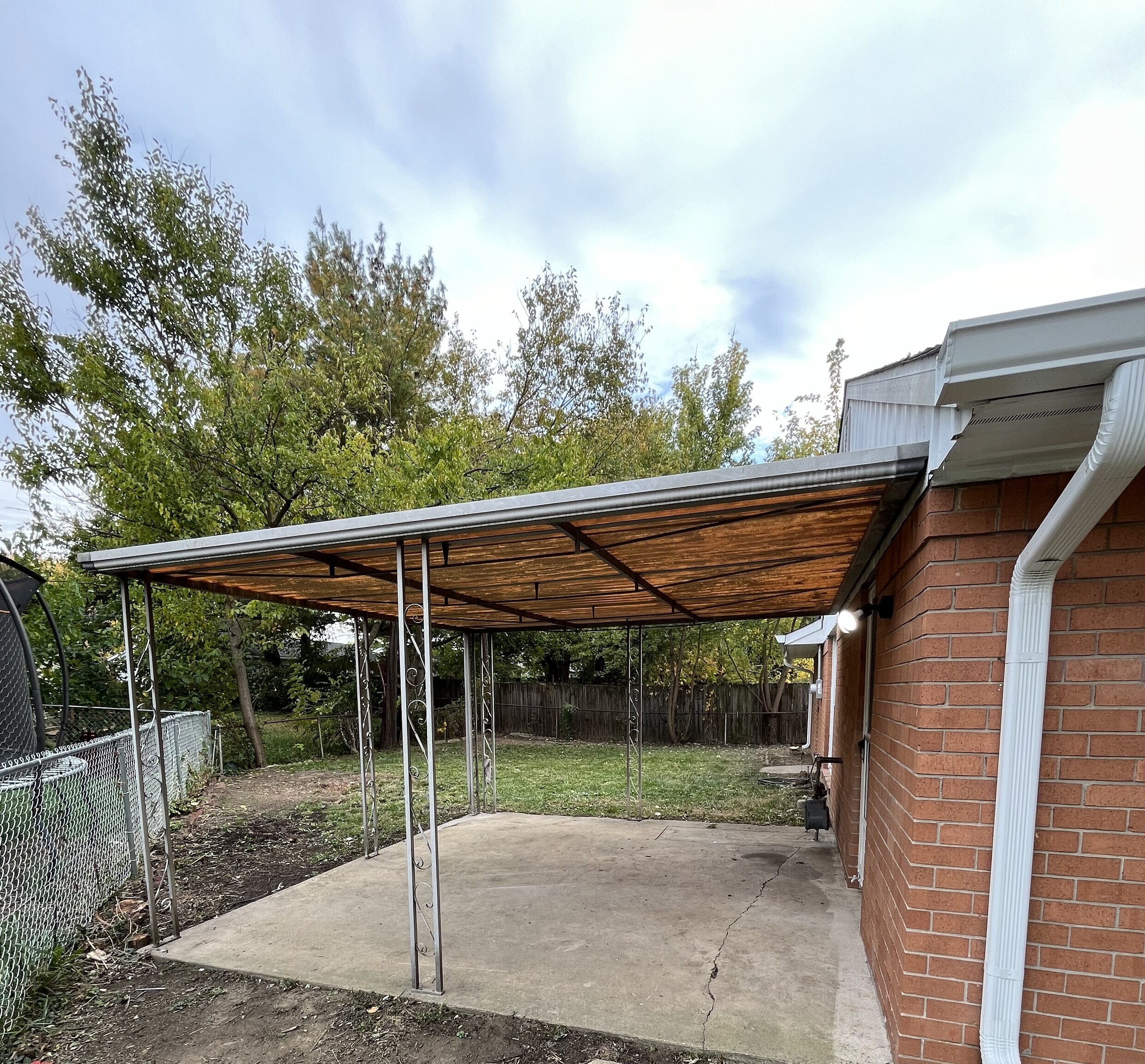 3719 Celtic Drive Indianapolis, IN 46235 - Photo 4 of 22