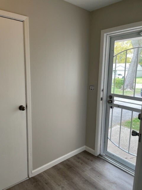 3719 Celtic Drive Indianapolis, IN 46235 - Photo 5 of 22