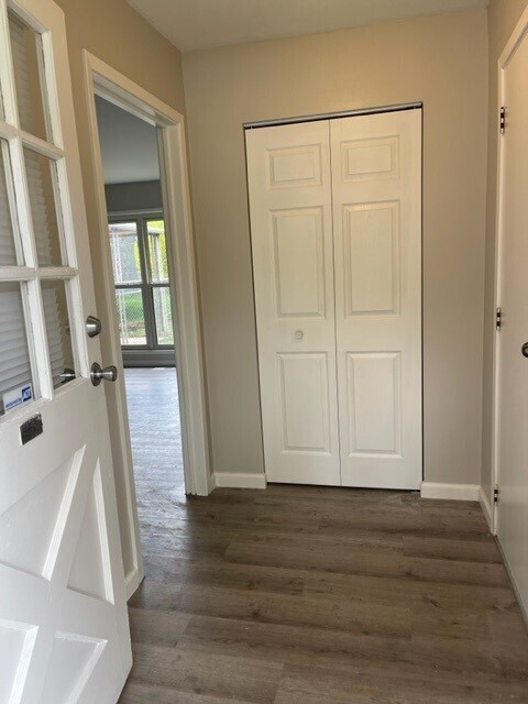 3719 Celtic Drive Indianapolis, IN 46235 - Photo 6 of 22