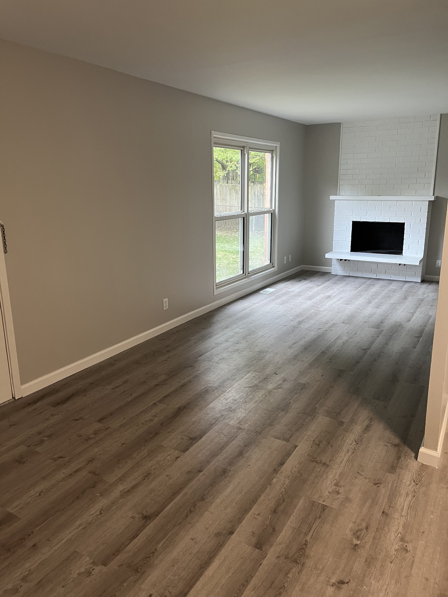 3719 Celtic Drive Indianapolis, IN 46235 - Photo 7 of 22