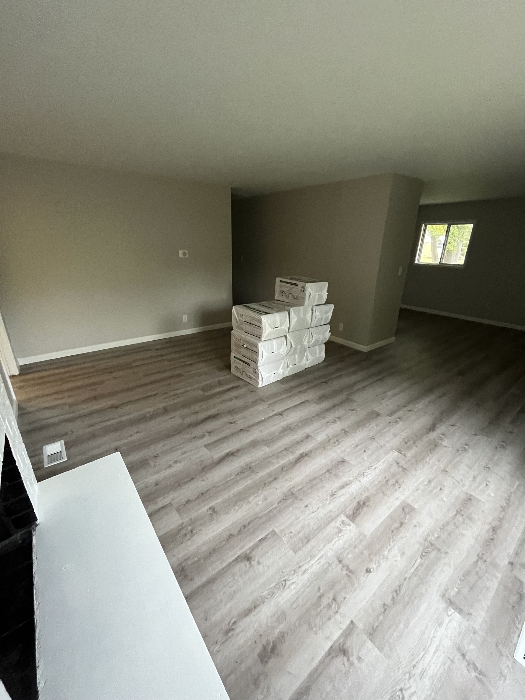 3719 Celtic Drive Indianapolis, IN 46235 - Photo 8 of 22