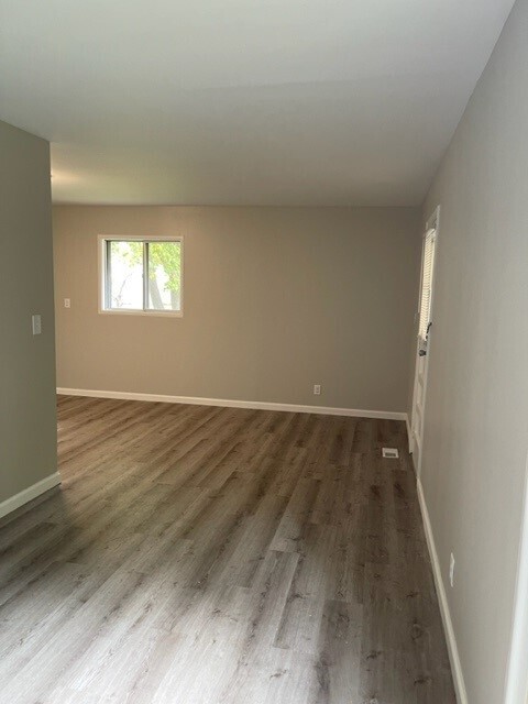 3719 Celtic Drive Indianapolis, IN 46235 - Photo 10 of 22