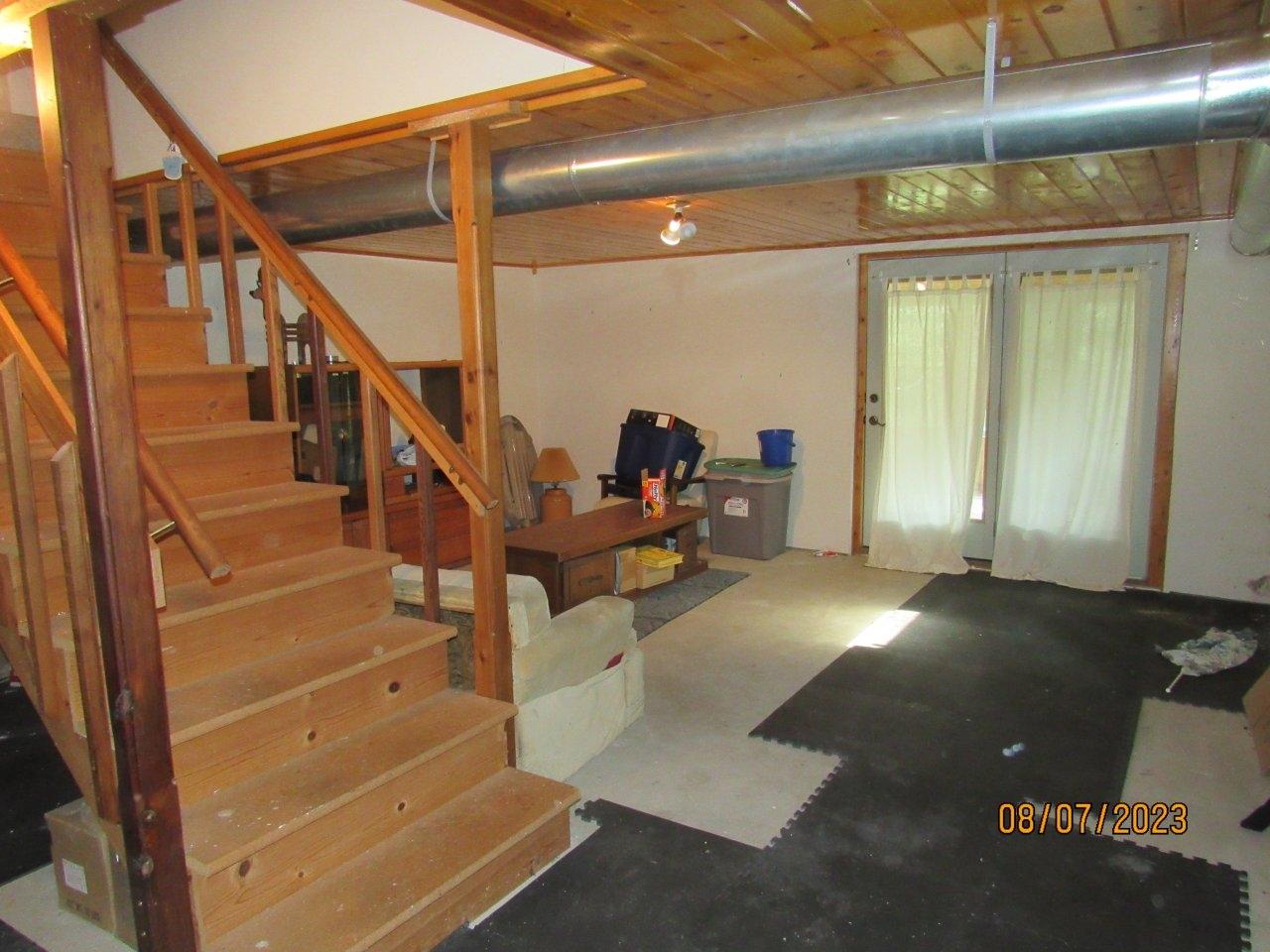 W6419 Cth H Phillips, WI 54555 - Photo 15 of 33 Gallery Image 15