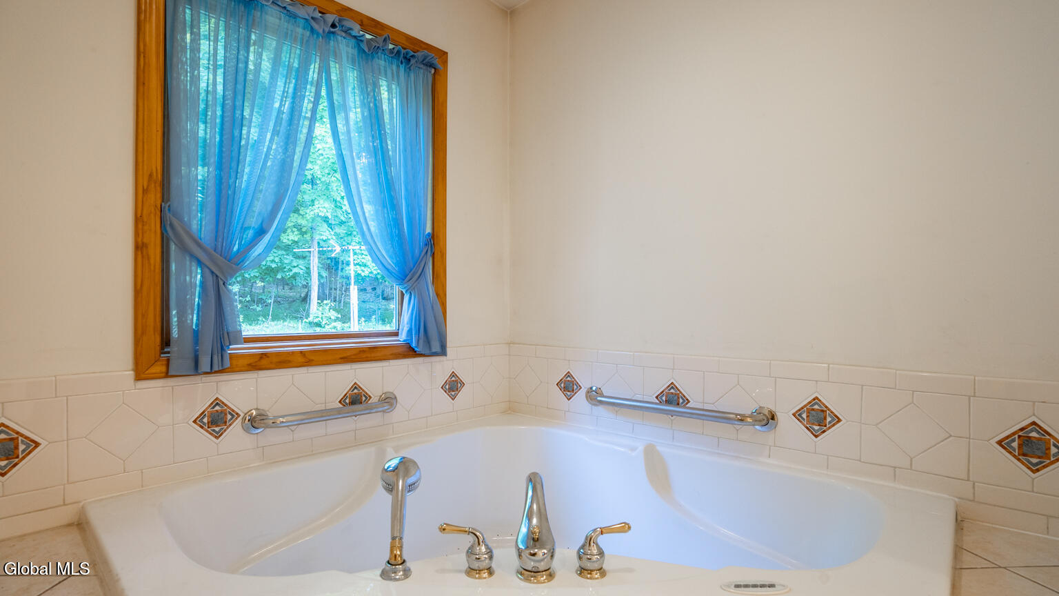 75 Boyce Road Schodack, NY 12123 - Photo 14 of 32 DSC01802
