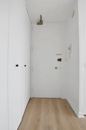 $1,700 | 1440 North Lake Shore Drive, Unit 5F, Chicago, IL 60610