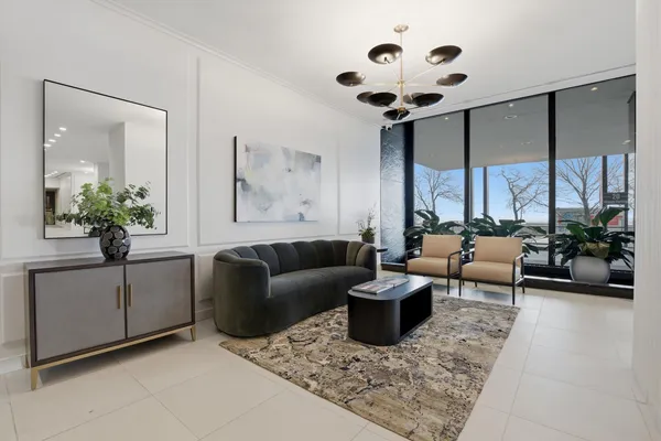 $1,700 | 1440 North Lake Shore Drive, Unit 5F, Chicago, IL 60610