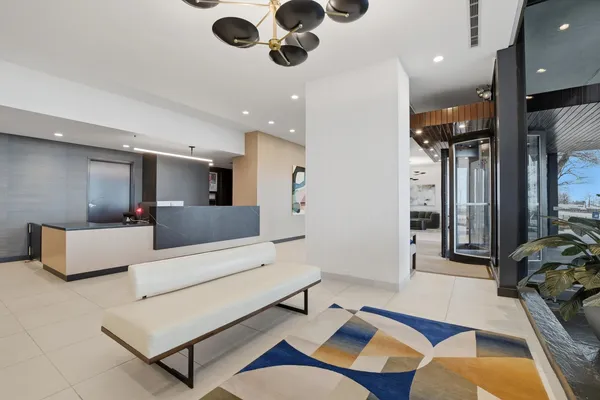 $1,700 | 1440 North Lake Shore Drive, Unit 5F, Chicago, IL 60610