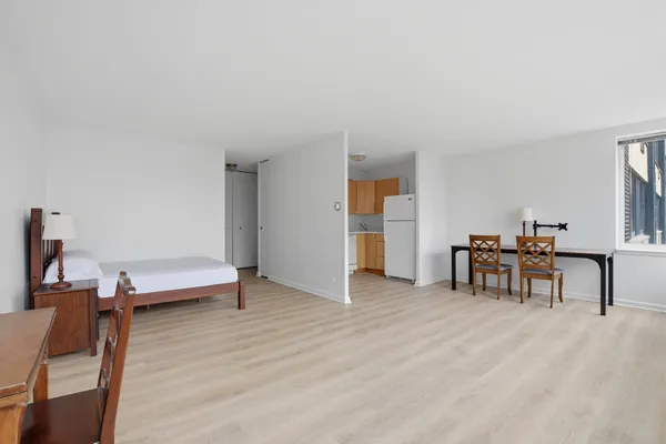 $1,700 | 1440 North Lake Shore Drive, Unit 5F, Chicago, IL 60610