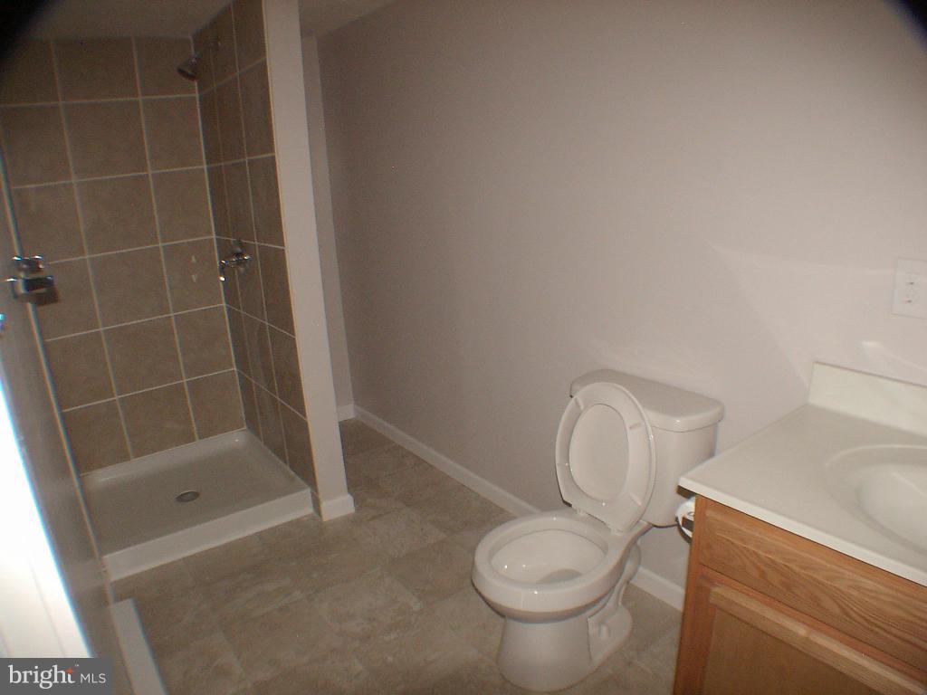 239 McDonald Road Winchester, VA 22602 - Photo 11 of 26 Bath