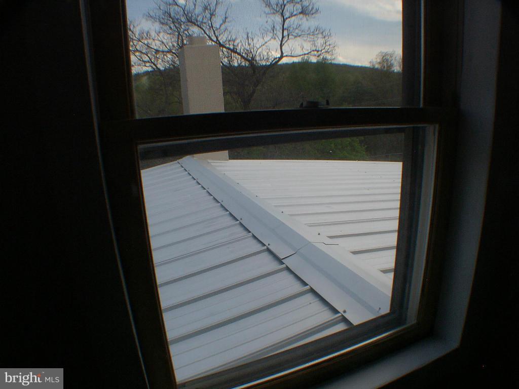 239 McDonald Road Winchester, VA 22602 - Photo 15 of 26 Entire new roof.