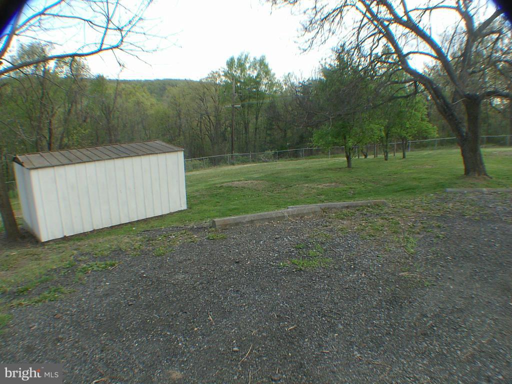 239 McDonald Road Winchester, VA 22602 - Photo 17 of 26 Exterior (General)