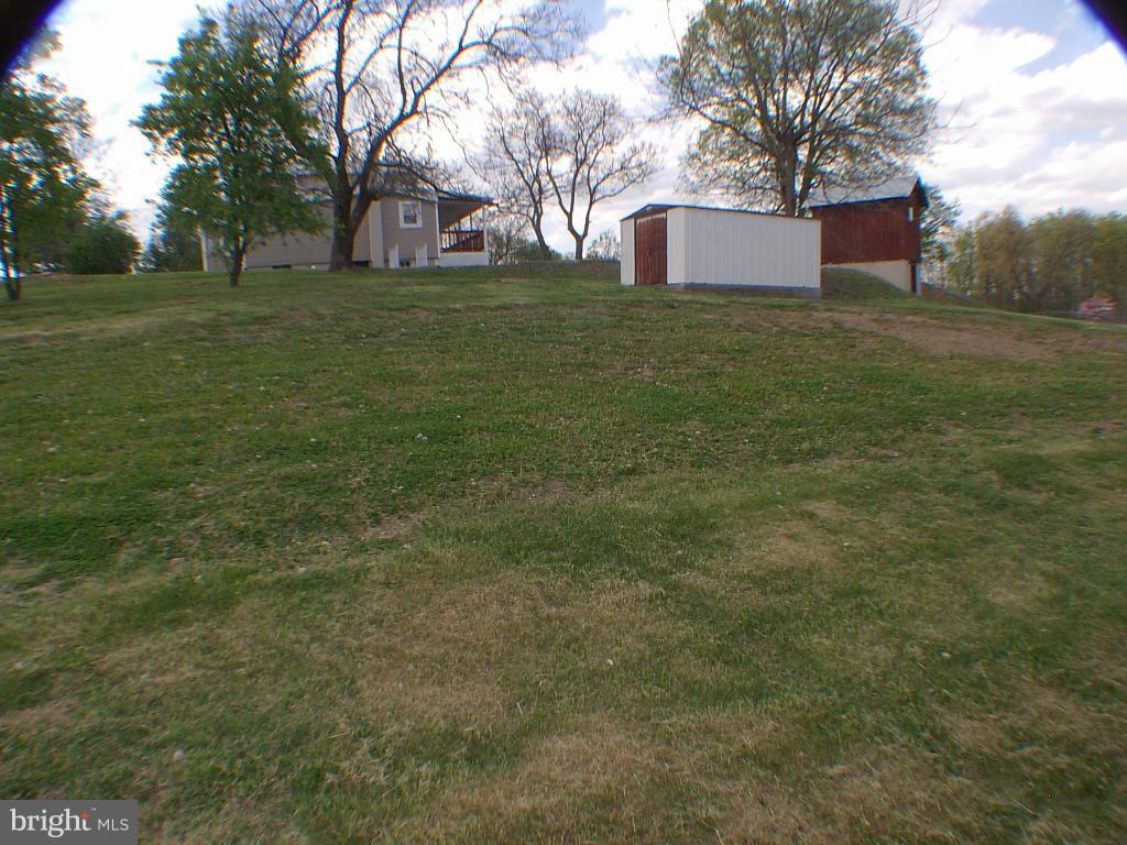 239 McDonald Road Winchester, VA 22602 - Photo 18 of 26 Exterior (General)