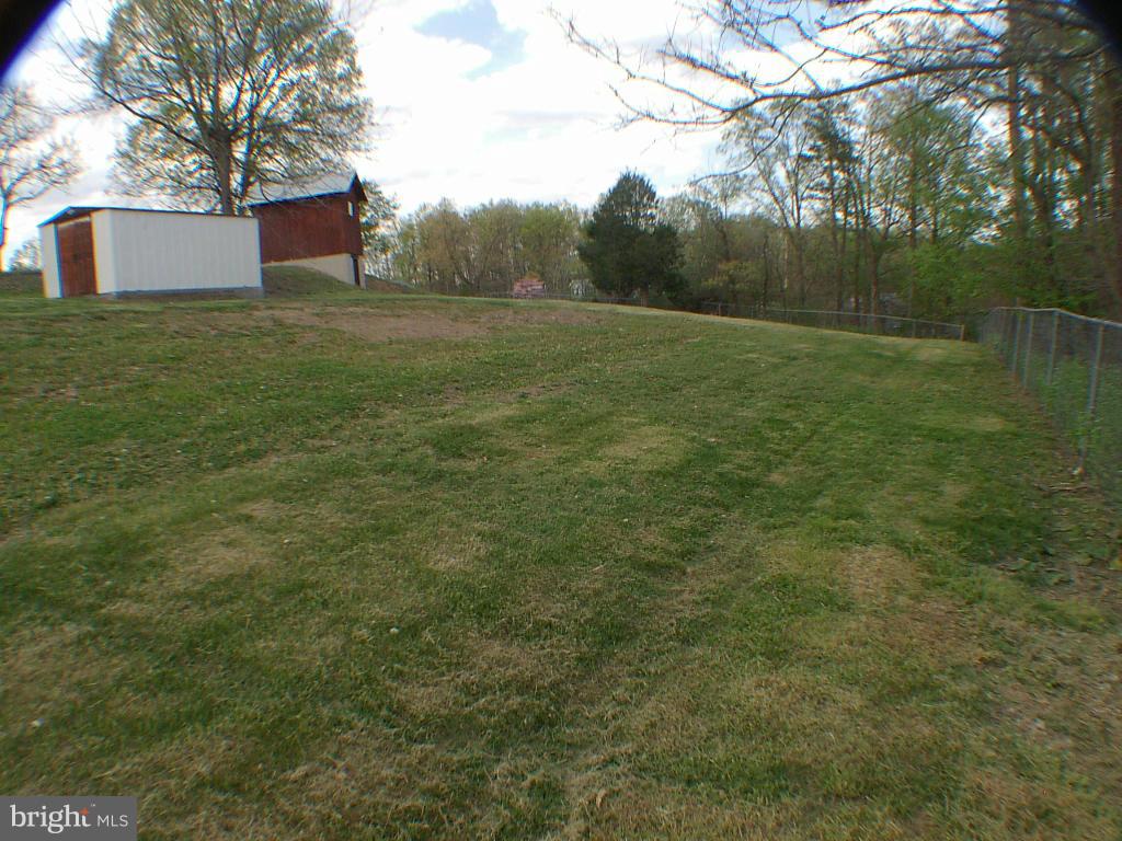 239 McDonald Road Winchester, VA 22602 - Photo 19 of 26 Exterior (General)