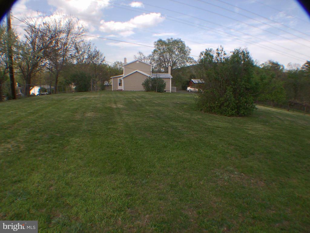 239 McDonald Road Winchester, VA 22602 - Photo 25 of 26 Exterior (General)